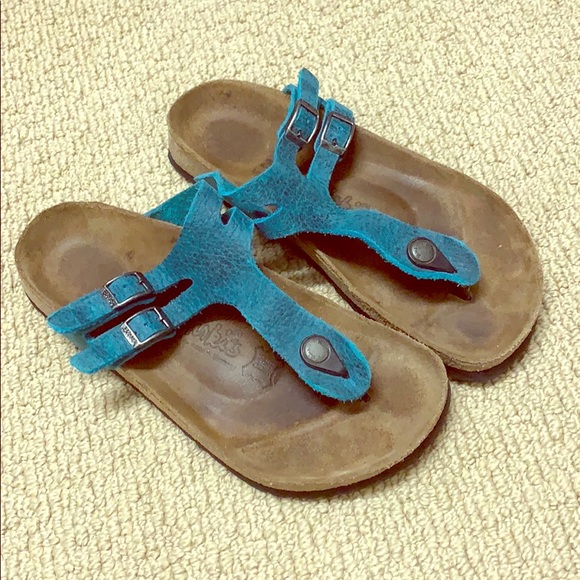 discount birkenstocks